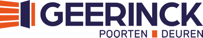 Hörmann garagepoorten en deuren: Geerinck Zele, officiële verdeler Hörmann garagepoorten en deuren: Geerinck Zele, officiële verdeler